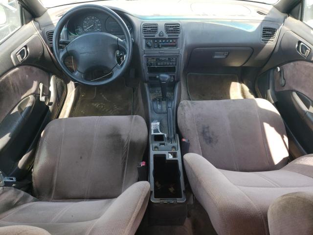 Photo 7 VIN: 4S3BK4259T7316513 - SUBARU LEGACY 