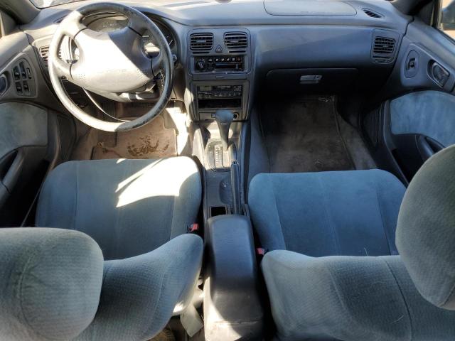 Photo 7 VIN: 4S3BK4356T7935259 - SUBARU LEGACY 