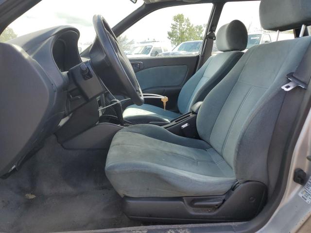 Photo 6 VIN: 4S3BK6355S7348125 - SUBARU LEGACY 
