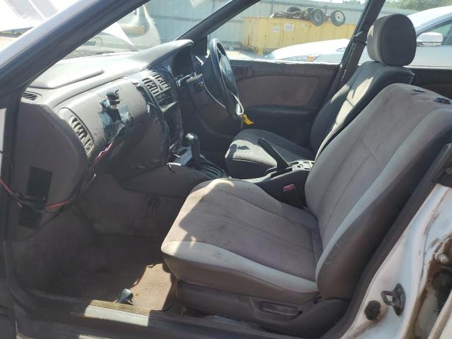 Photo 6 VIN: 4S3BK6959S8350364 - SUBARU LEGACY 