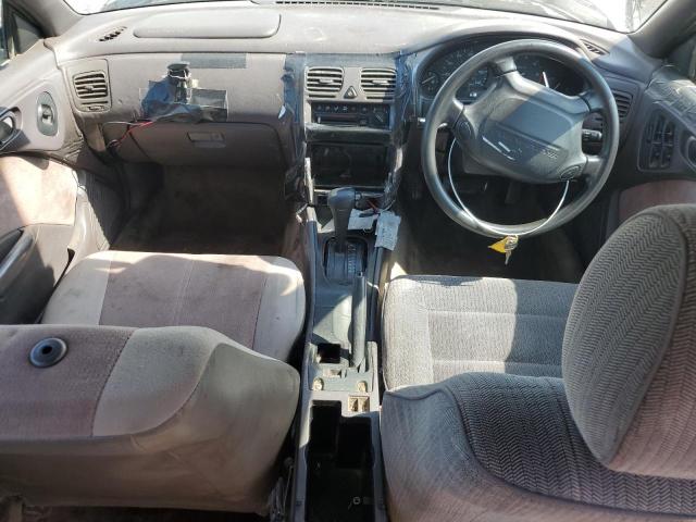 Photo 7 VIN: 4S3BK6959S8350364 - SUBARU LEGACY 