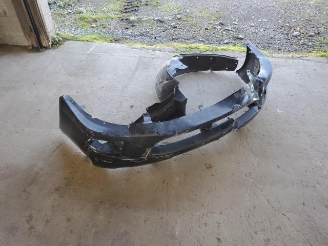 Photo 11 VIN: 4S3BL616287203559 - SUBARU LEGACY 2.5 