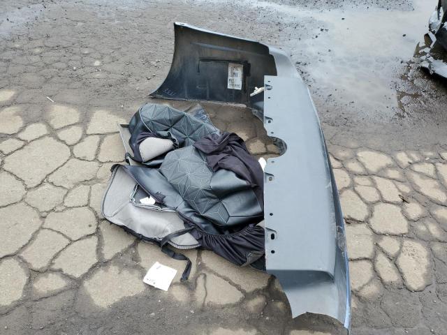 Photo 11 VIN: 4S3BL616376204188 - SUBARU LEGACY 2.5 