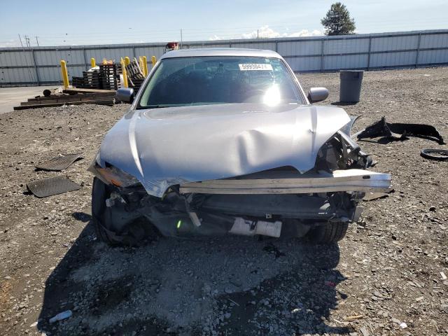 Photo 4 VIN: 4S3BL616497231834 - SUBARU LEGACY 