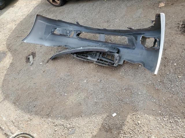 Photo 11 VIN: 4S3BL616587204009 - SUBARU LEGACY 2.5 