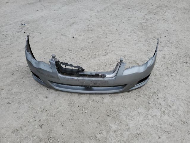 Photo 11 VIN: 4S3BL616X87204099 - SUBARU LEGACY 