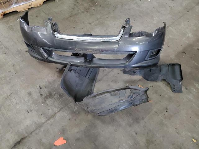 Photo 11 VIN: 4S3BL616X97232194 - SUBARU LEGACY 