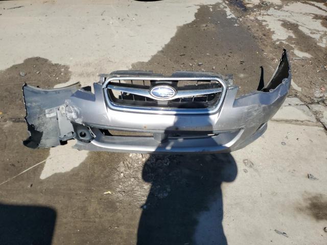 Photo 11 VIN: 4S3BL626387201219 - SUBARU LEGACY 