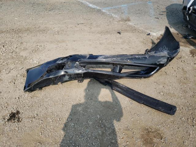 Photo 11 VIN: 4S3BL626887226228 - SUBARU LEGACY 2.5 