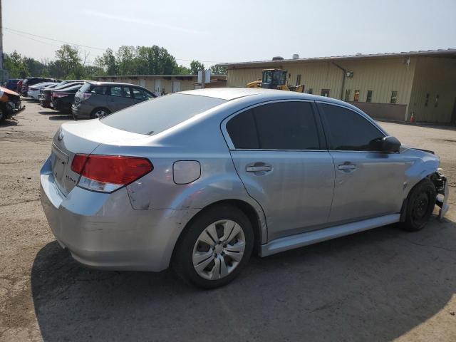 Photo 2 VIN: 4S3BMAA67D1043062 - SUBARU LEGACY 