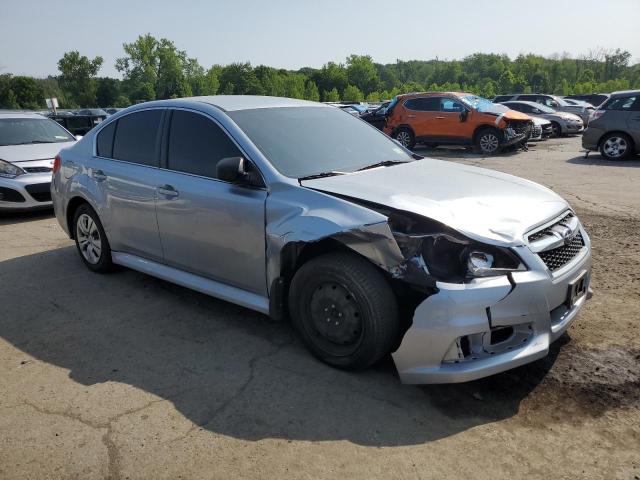 Photo 3 VIN: 4S3BMAA67D1043062 - SUBARU LEGACY 