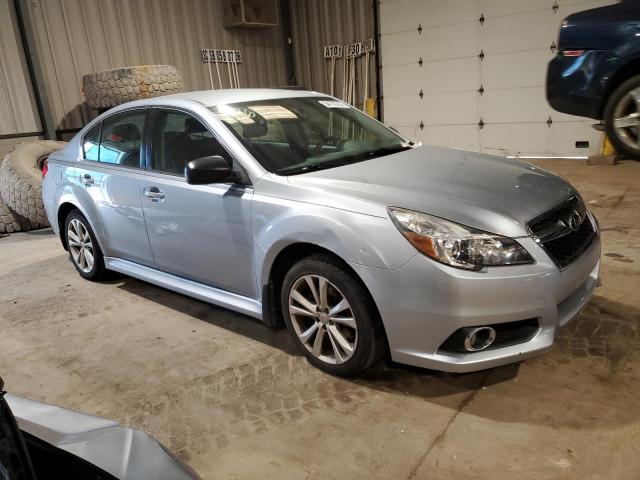 Photo 3 VIN: 4S3BMBA60E3009136 - SUBARU LEGACY 