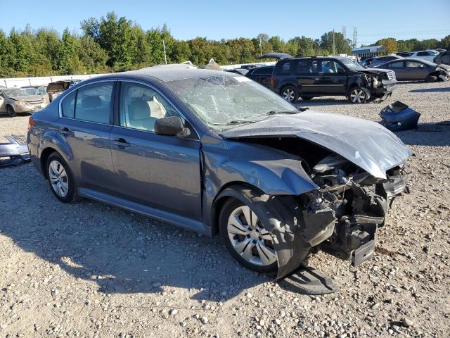 Photo 3 VIN: 4S3BMBA62D3025806 - SUBARU LEGACY 2.5 