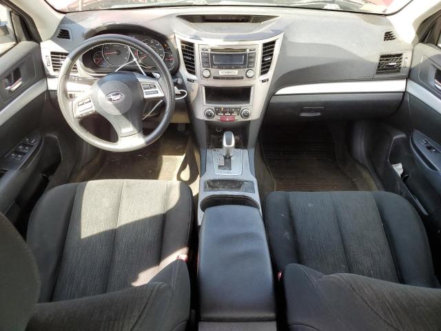 Photo 7 VIN: 4S3BMBA62E3003399 - SUBARU LEGACY 