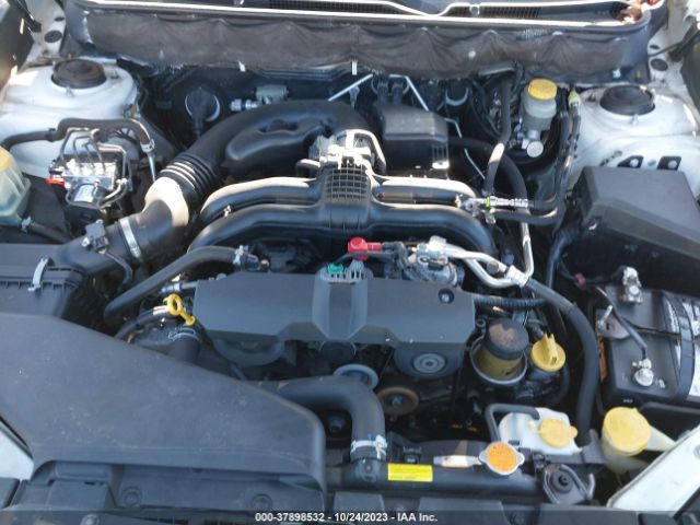 Photo 9 VIN: 4S3BMBA64D3031817 - SUBARU LEGACY 