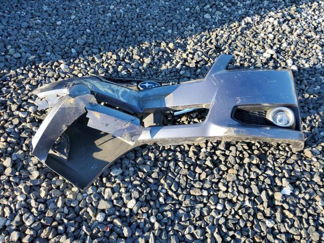 Photo 11 VIN: 4S3BMBA64E3026019 - SUBARU LEGACY 2.5 