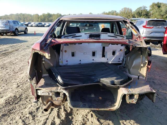 Photo 5 VIN: 4S3BMBA65C3026608 - SUBARU LEGACY 2.5 