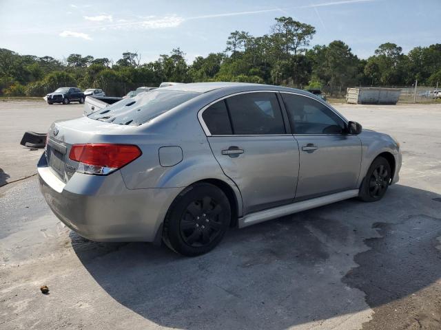 Photo 2 VIN: 4S3BMBA66B3255765 - SUBARU LEGACY 