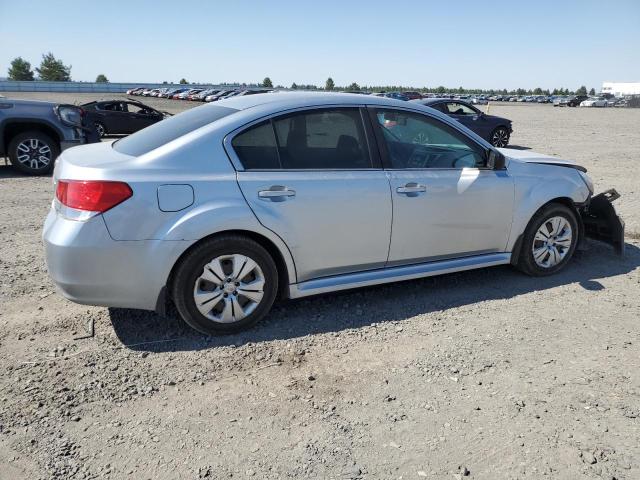 Photo 2 VIN: 4S3BMBA66D3023802 - SUBARU LEGACY 