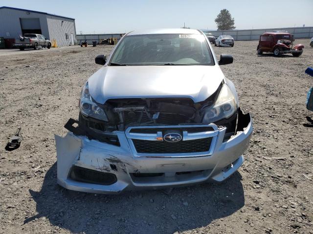 Photo 4 VIN: 4S3BMBA66D3023802 - SUBARU LEGACY 