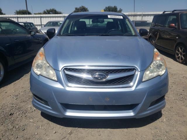 Photo 4 VIN: 4S3BMBA6XC3002191 - SUBARU LEGACY 2.5 