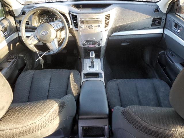 Photo 7 VIN: 4S3BMBB60A3224718 - SUBARU LEGACY 