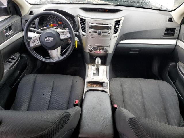 Photo 7 VIN: 4S3BMBB60A3236299 - SUBARU LEGACY 2.5 