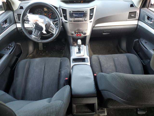 Photo 7 VIN: 4S3BMBB63D3031502 - SUBARU LEGACY 