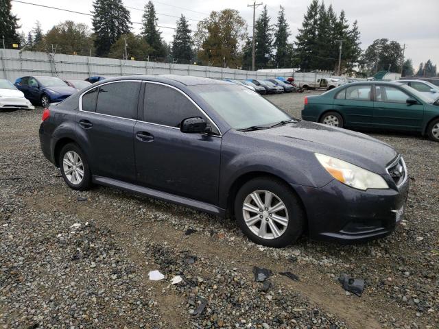 Photo 3 VIN: 4S3BMBB64A3227623 - SUBARU LEGACY 