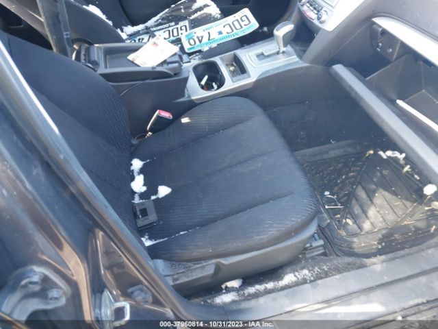 Photo 4 VIN: 4S3BMBB65B3231407 - SUBARU LEGACY 