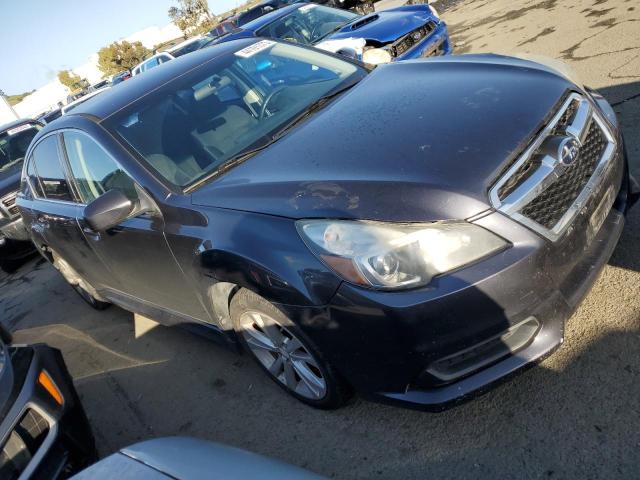 Photo 3 VIN: 4S3BMBB66D3048388 - SUBARU LEGACY 