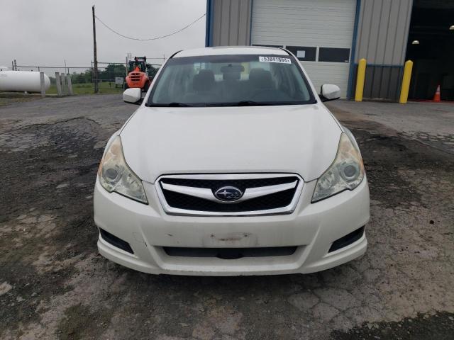 Photo 4 VIN: 4S3BMBB69A3231473 - SUBARU LEGACY 