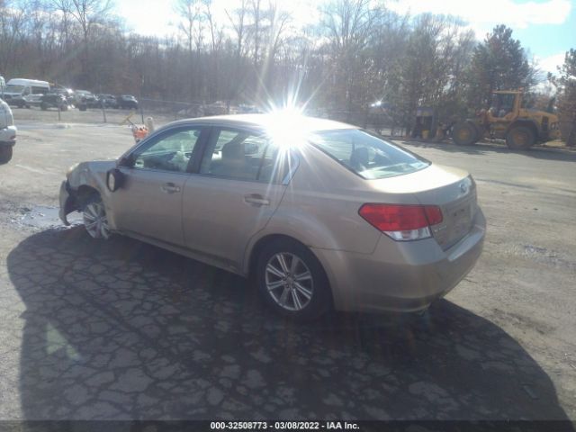 Photo 2 VIN: 4S3BMBB6XA3226055 - SUBARU LEGACY 