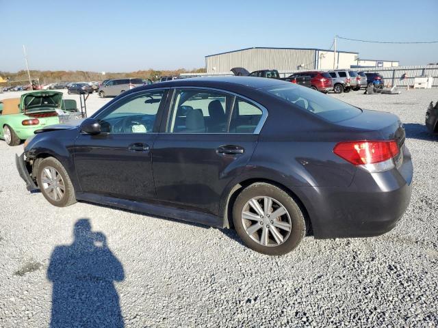 Photo 1 VIN: 4S3BMBC60B3221933 - SUBARU LEGACY 