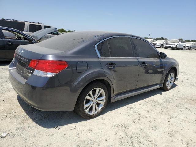 Photo 2 VIN: 4S3BMBC60D3043900 - SUBARU LEGACY 