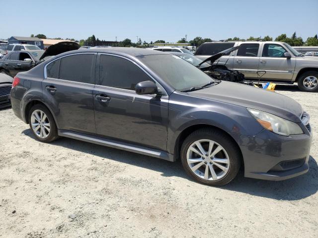 Photo 3 VIN: 4S3BMBC60D3043900 - SUBARU LEGACY 