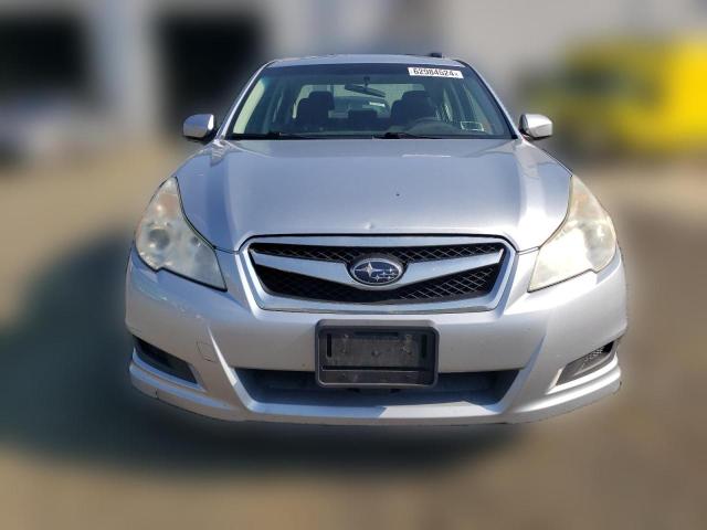 Photo 4 VIN: 4S3BMBC61C3023394 - SUBARU LEGACY 