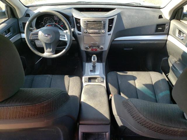 Photo 7 VIN: 4S3BMBC61C3023394 - SUBARU LEGACY 