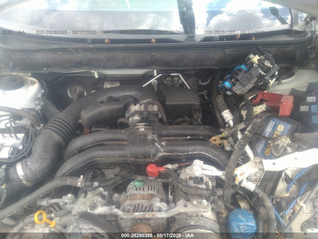 Photo 9 VIN: 4S3BMBC61D3002529 - SUBARU LEGACY 