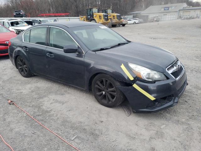 Photo 3 VIN: 4S3BMBC61D3025227 - SUBARU LEGACY 