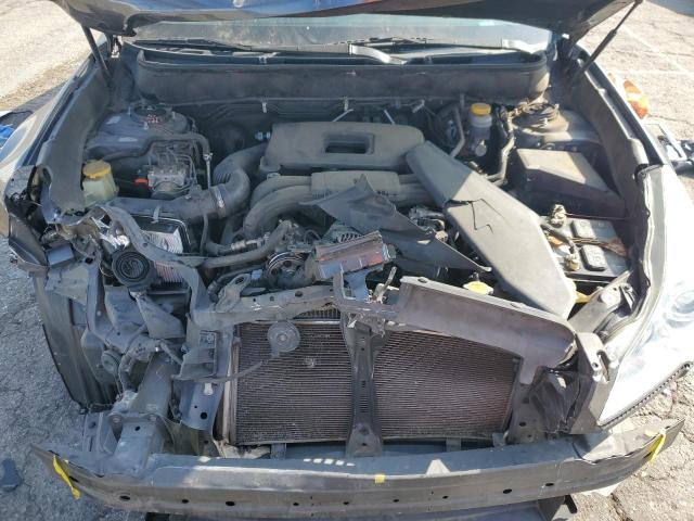 Photo 10 VIN: 4S3BMBC62A3221673 - SUBARU LEGACY 