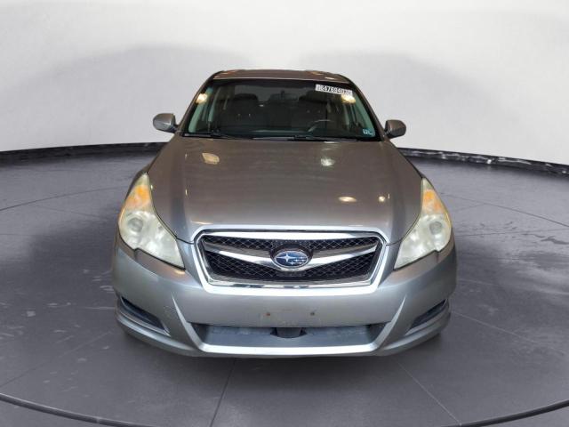 Photo 4 VIN: 4S3BMBC62A3226632 - SUBARU LEGACY 