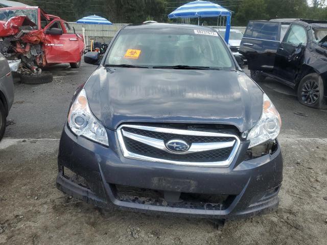 Photo 4 VIN: 4S3BMBC62B3239396 - SUBARU LEGACY 