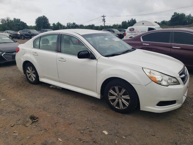 Photo 3 VIN: 4S3BMBC62C3014445 - SUBARU LEGACY 