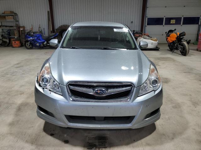 Photo 4 VIN: 4S3BMBC62C3034372 - SUBARU LEGACY 2.5 