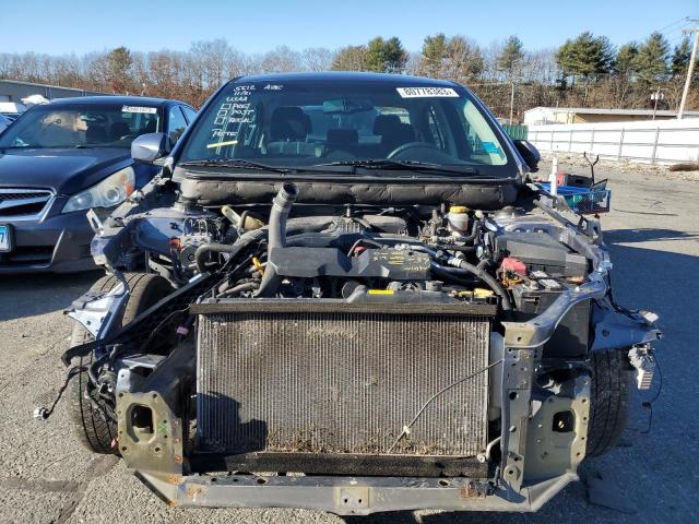 Photo 4 VIN: 4S3BMBC62D3039248 - SUBARU LEGACY 