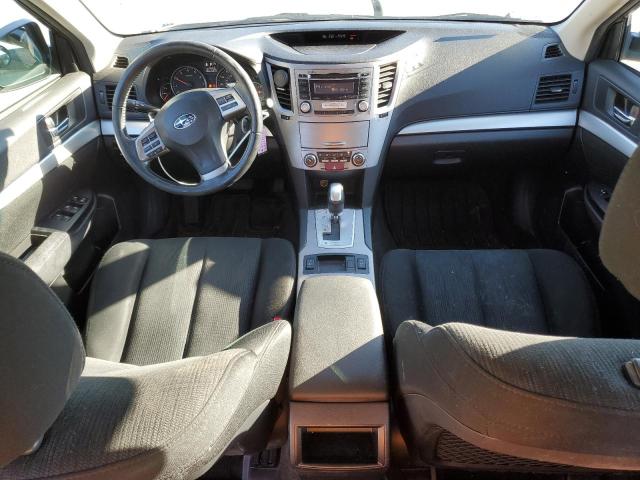 Photo 7 VIN: 4S3BMBC62D3039248 - SUBARU LEGACY 