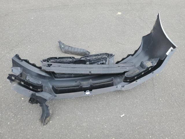 Photo 11 VIN: 4S3BMBC62E3026677 - SUBARU LEGACY 2.5 