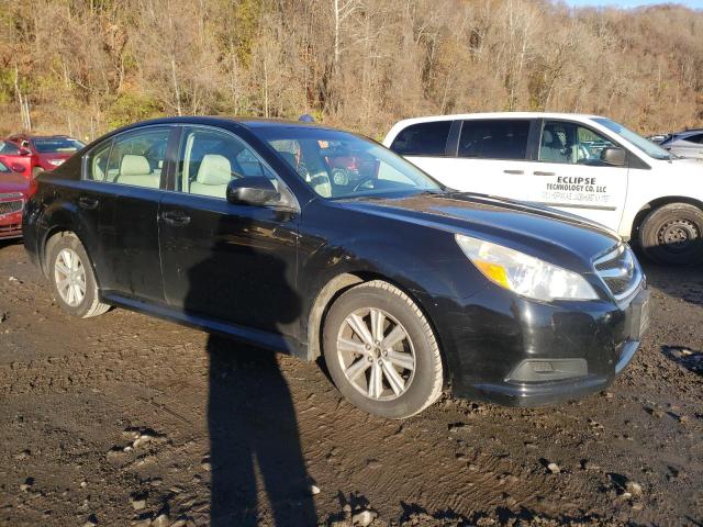 Photo 3 VIN: 4S3BMBC63B3243408 - SUBARU LEGACY 2.5 