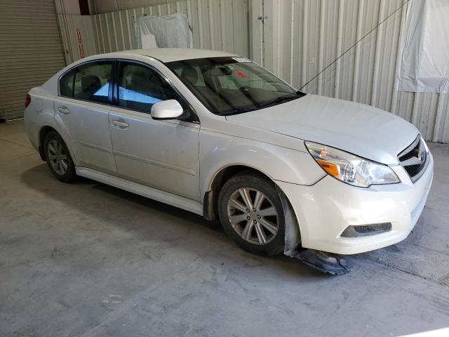 Photo 3 VIN: 4S3BMBC65C3017761 - SUBARU LEGACY 